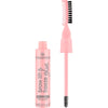 Eyebrow Pencil Essence BROW LIFT & FREEZE