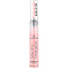Eyebrow Pencil Essence BROW LIFT & FREEZE