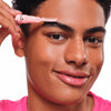 Eyebrow Pencil Essence BROW LIFT & FREEZE