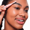 Eyebrow Pencil Essence BROW LIFT & FREEZE