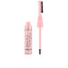 Eyebrow Pencil Essence BROW LIFT & FREEZE