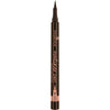 Make-Up Set Essence EYELINER PEN