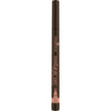 Make-Up Set Essence EYELINER PEN