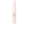 Make-Up Set Essence SILKY BLUR