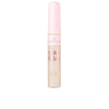 Make-Up Set Essence SILKY BLUR