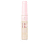 Make-Up Set Essence SILKY BLUR