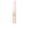 Make-Up Set Essence SILKY BLUR
