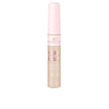 Make-Up Set Essence SILKY BLUR