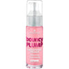Make-Up Set Essence BOUNCY PLUMP