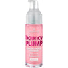 Make-Up Set Essence BOUNCY PLUMP