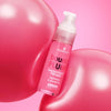 Make-Up Set Essence BOUNCY PLUMP
