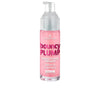 Make-Up Set Essence BOUNCY PLUMP
