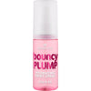 Make-Up Set Essence BOUNCY PLUMP