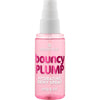 Make-Up Set Essence BOUNCY PLUMP