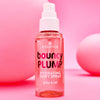 Make-Up Set Essence BOUNCY PLUMP