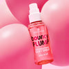 Make-Up Set Essence BOUNCY PLUMP