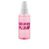 Make-Up Set Essence BOUNCY PLUMP
