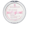 Make-Up Set Essence ALL ABOUT SOFT GLOW!