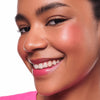 Lipstick Essence WHAT A TINT! 5 g