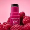 Lipstick Essence WHAT A TINT! 5 g