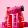 Lipstick Essence WHAT A TINT! 5 g