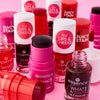 Lipstick Essence WHAT A TINT! 5 g