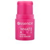 Lipstick Essence WHAT A TINT! 5 g