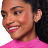 Lipstick Essence WHAT A TINT! 5 g