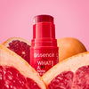 Lipstick Essence WHAT A TINT! 5 g