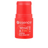 Lipstick Essence WHAT A TINT! 5 g