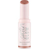 Lipstick Essence SATIN GLOW 3,5 g