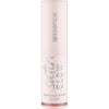 Lipstick Essence SATIN GLOW 3,5 g