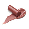 Lipstick Essence SATIN GLOW 3,5 g