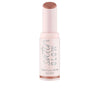 Lipstick Essence SATIN GLOW 3,5 g