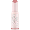 Lipstick Essence SATIN GLOW 3,5 g