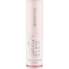 Lipstick Essence SATIN GLOW 3,5 g