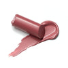 Lipstick Essence SATIN GLOW 3,5 g