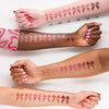 Lipstick Essence SATIN GLOW 3,5 g