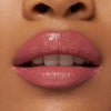 Lipstick Essence SATIN GLOW 3,5 g