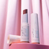 Lipstick Essence SATIN GLOW 3,5 g