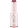 Lipstick Essence SATIN GLOW 3,5 g