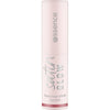 Lipstick Essence SATIN GLOW 3,5 g