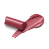 Lipstick Essence SATIN GLOW 3,5 g