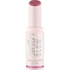 Lipstick Essence SATIN GLOW 3,5 g