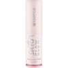 Lipstick Essence SATIN GLOW 3,5 g