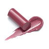 Lipstick Essence SATIN GLOW 3,5 g