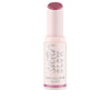 Lipstick Essence SATIN GLOW 3,5 g