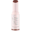 Lipstick Essence SATIN GLOW 3,5 g