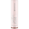 Lipstick Essence SATIN GLOW 3,5 g