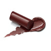 Lipstick Essence SATIN GLOW 3,5 g